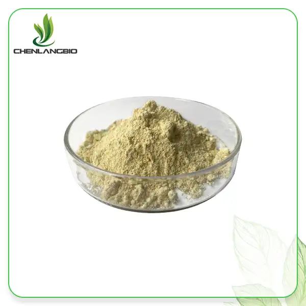 Formononetin Powder